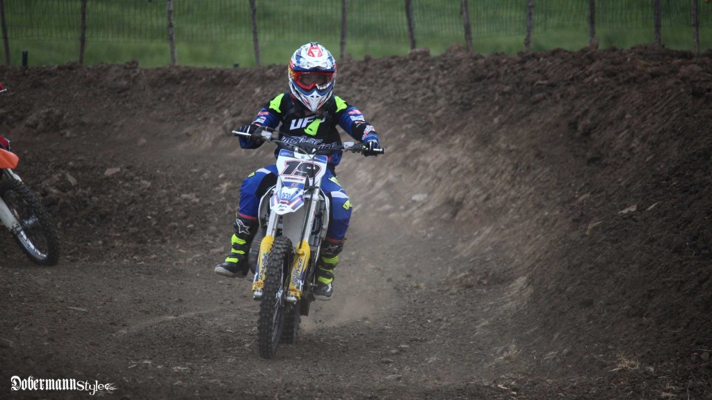 motocross-park_72