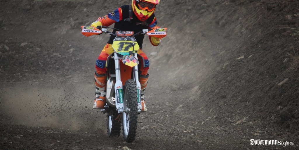 motocross-park_74