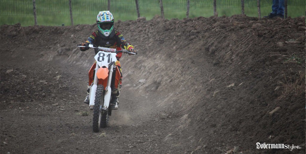 motocross-park_75