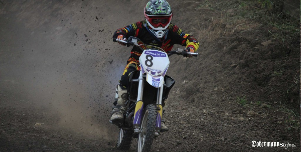 motocross-park_76