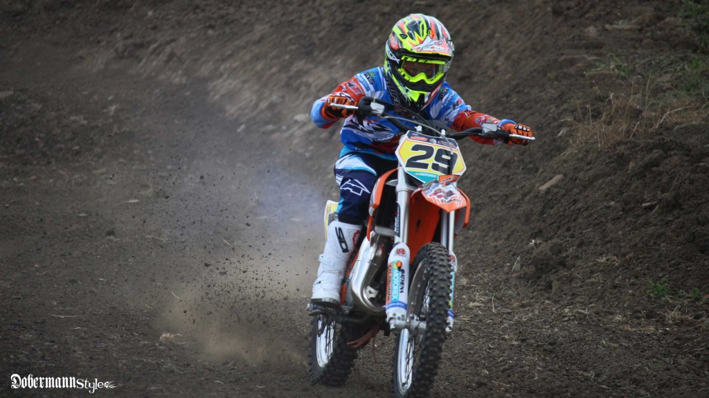 motocross-park_77