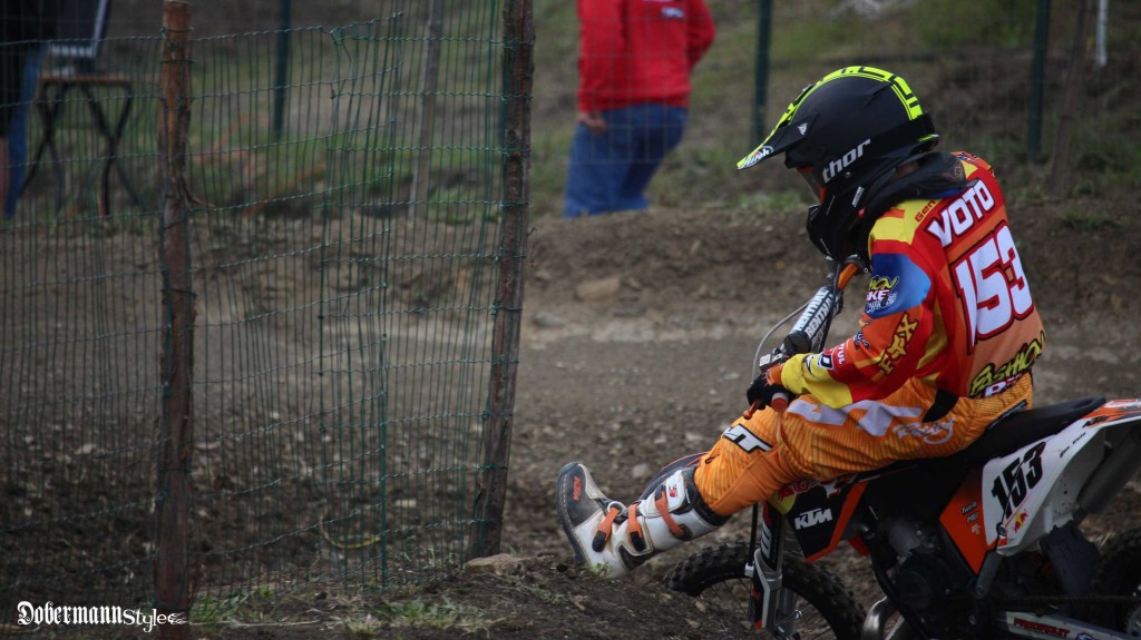 motocross-park_78