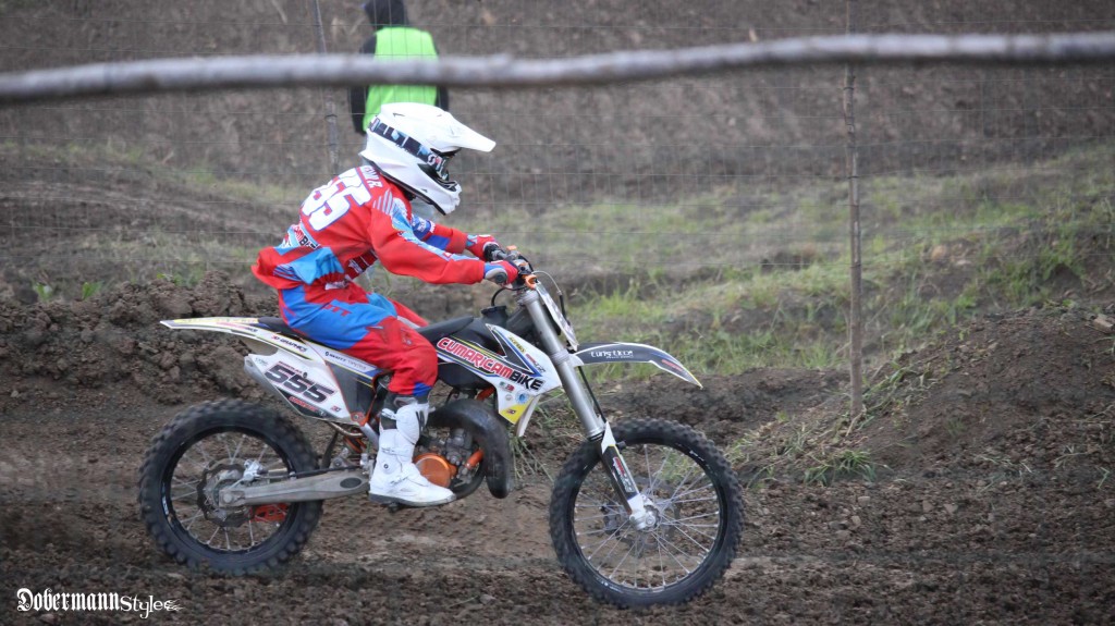 motocross-park_79