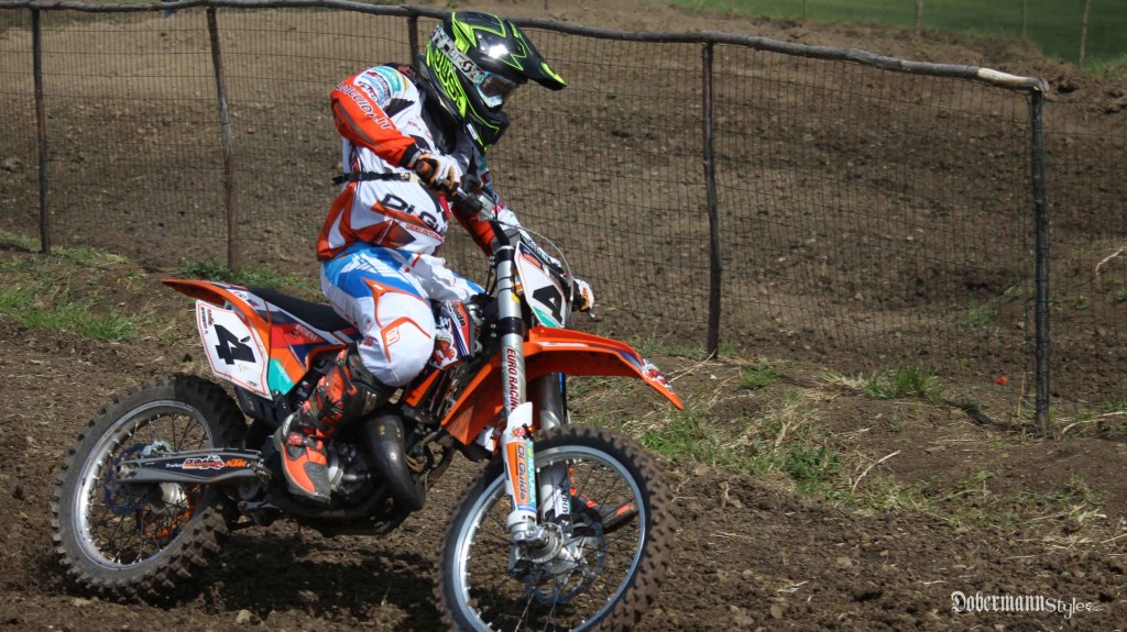 motocross-park_8