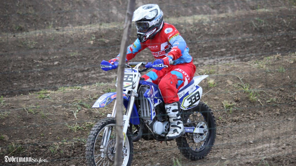 motocross-park_80