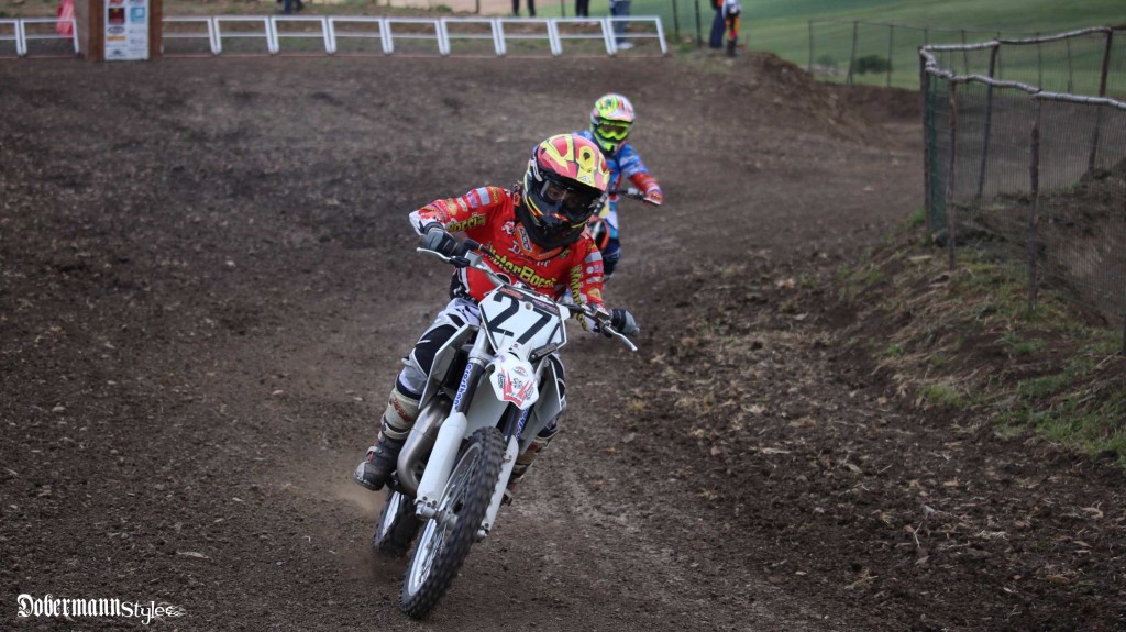 motocross-park_81