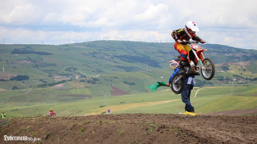 motocross-park_83