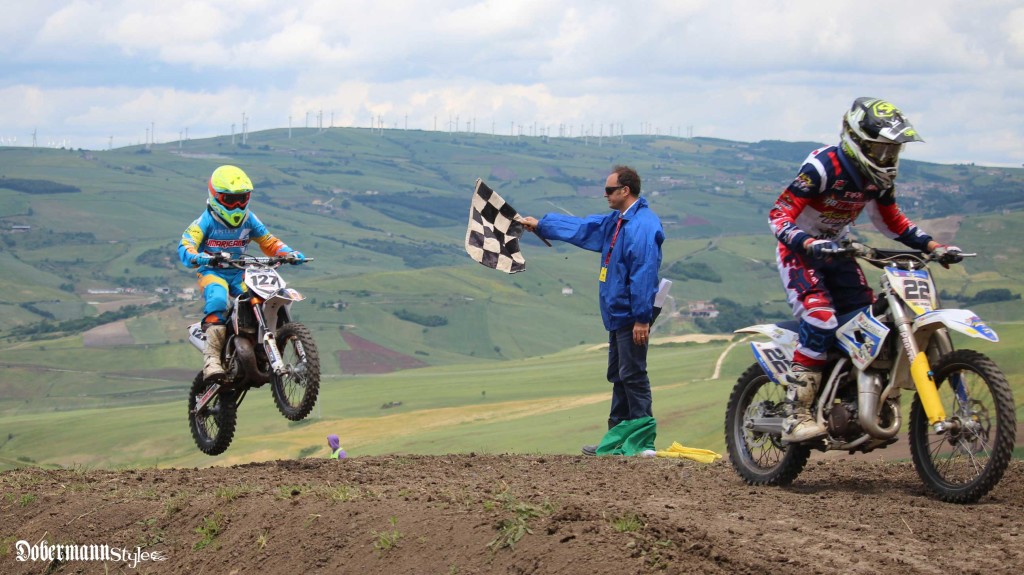 motocross-park_84