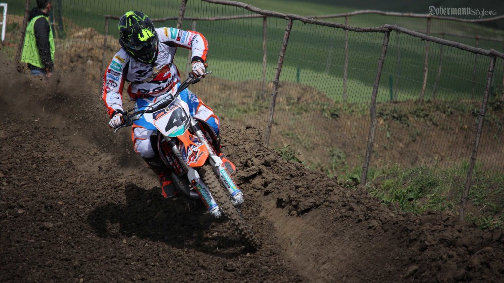 motocross-park_9