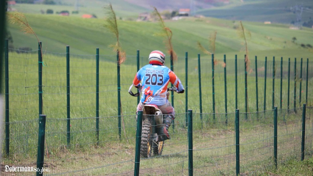 motocross-park_90