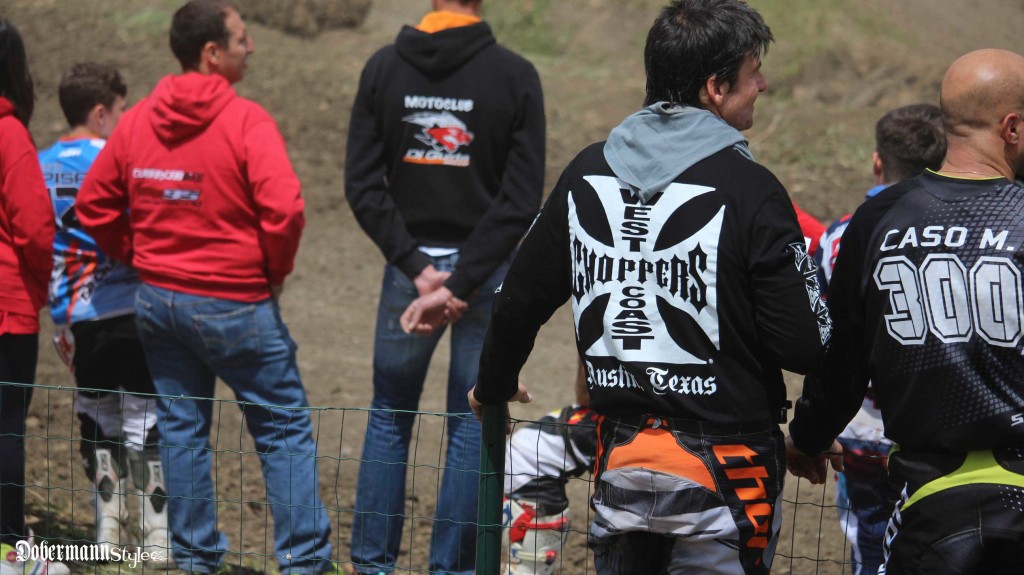 motocross-park_93