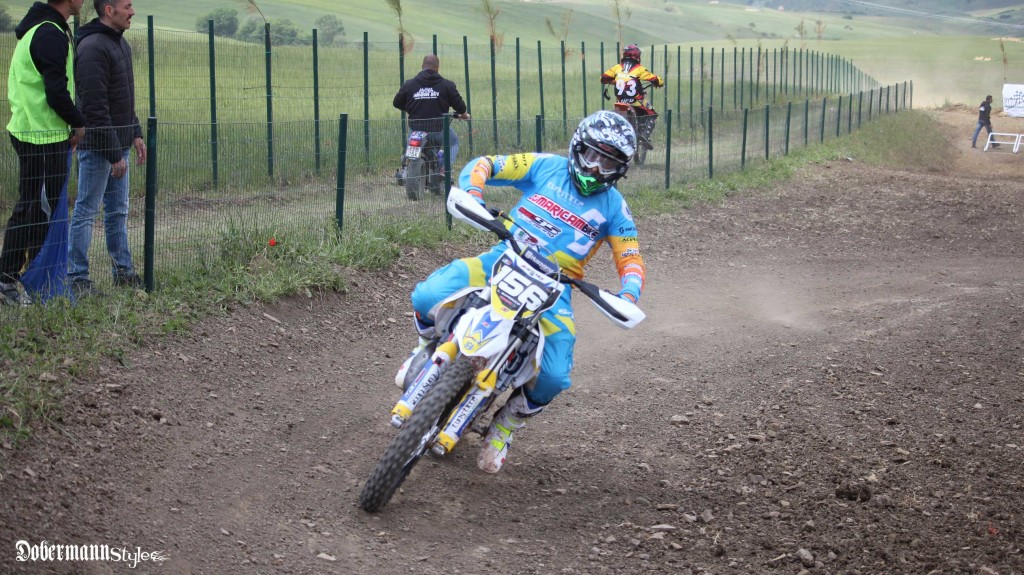 motocross-park_94