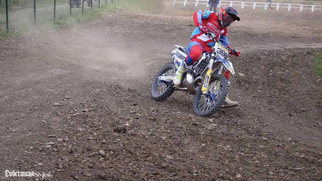 motocross-park_95