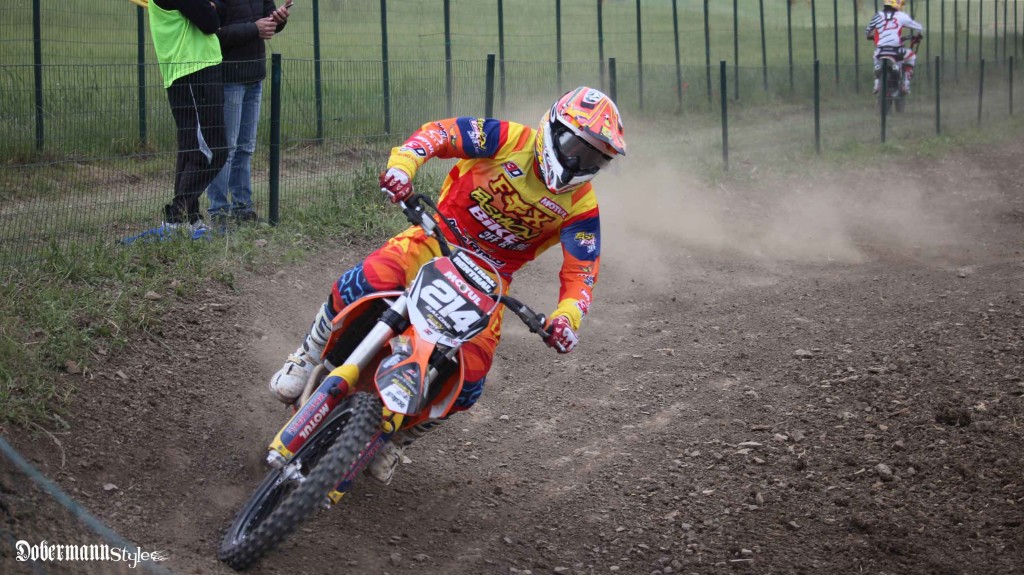 motocross-park_98