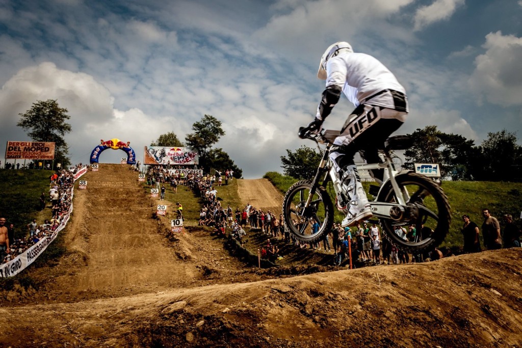 red-bull-epic-rise-2014-dobermannstyle