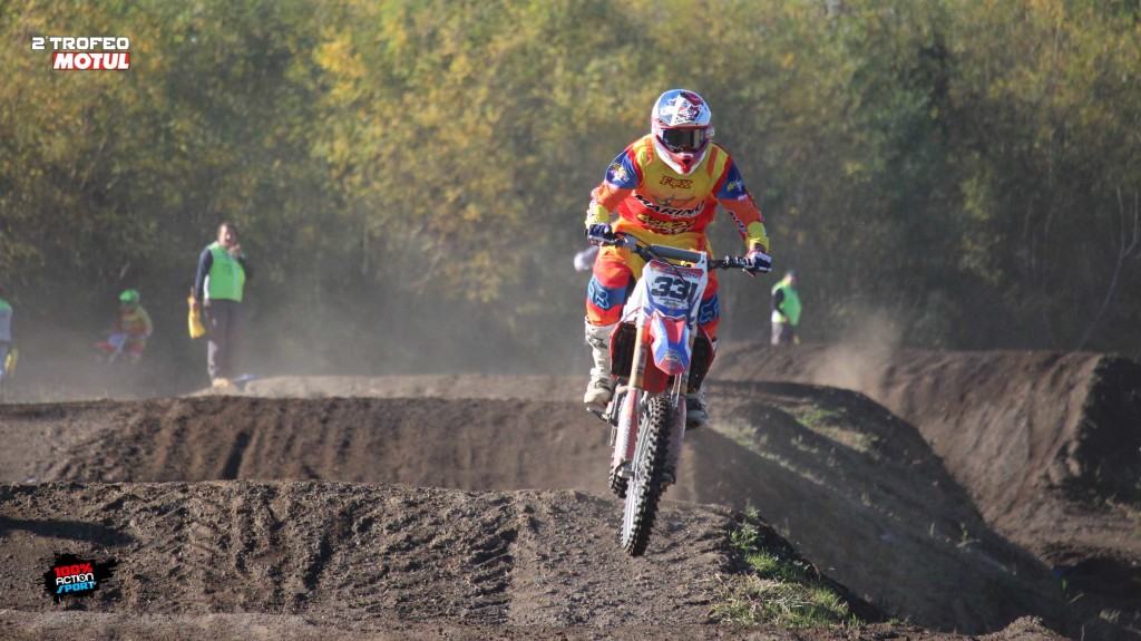 motocross_motul_100