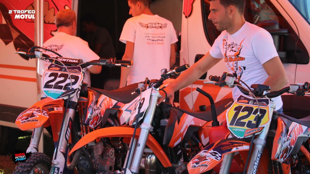 motocross_motul_103