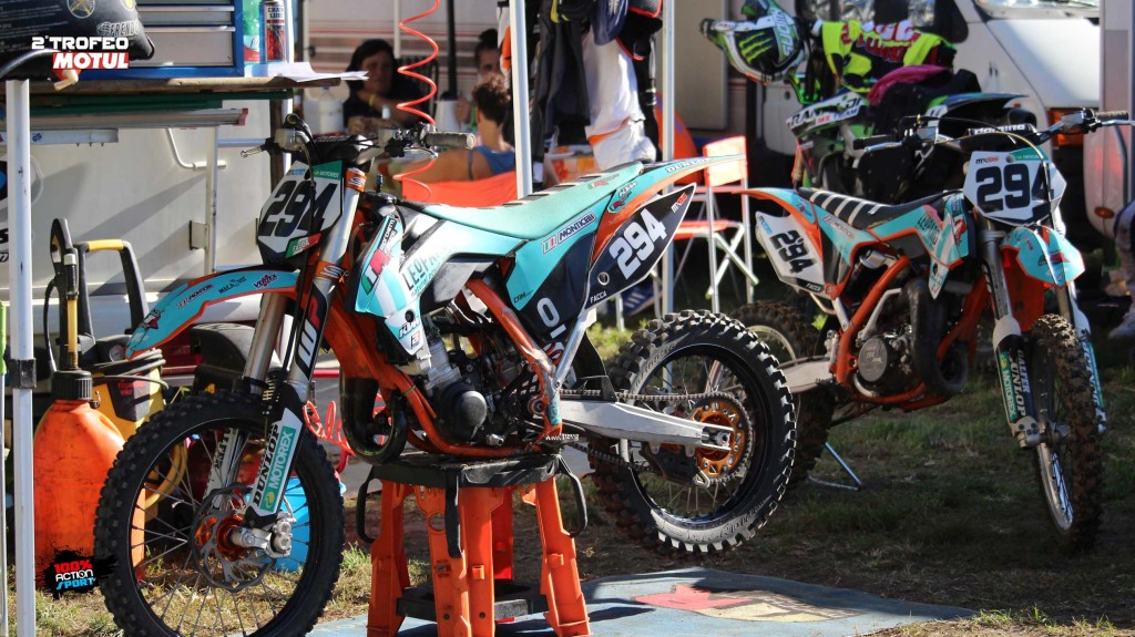 motocross_motul_110