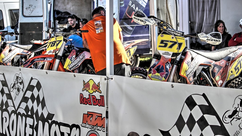 motocross_motul_111