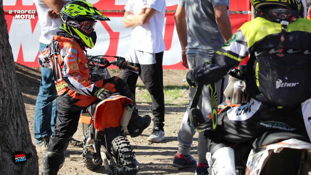 motocross_motul_113