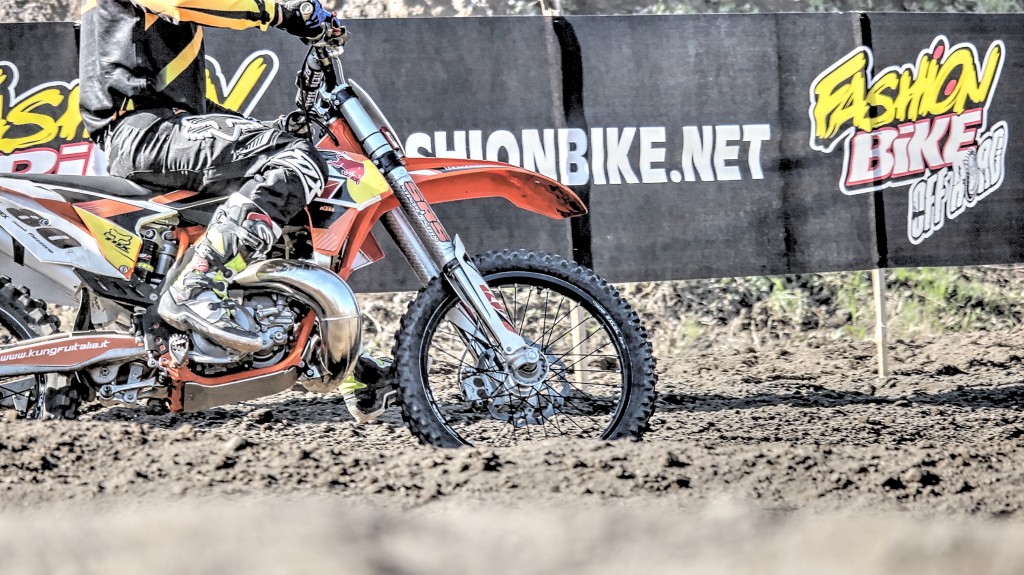 motocross_motul_116