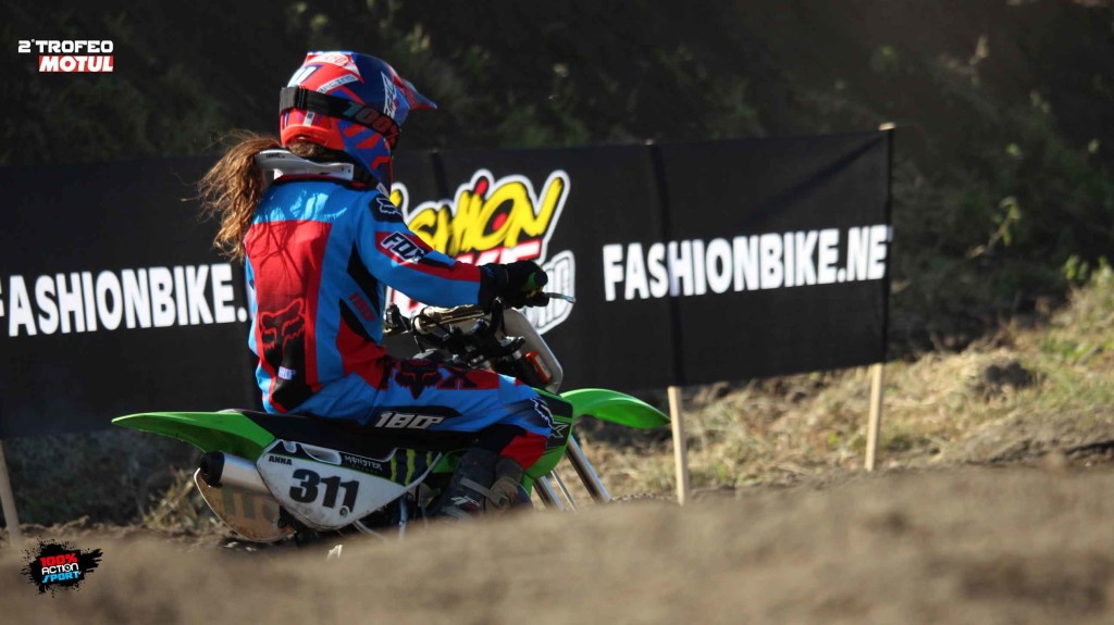 motocross_motul_122