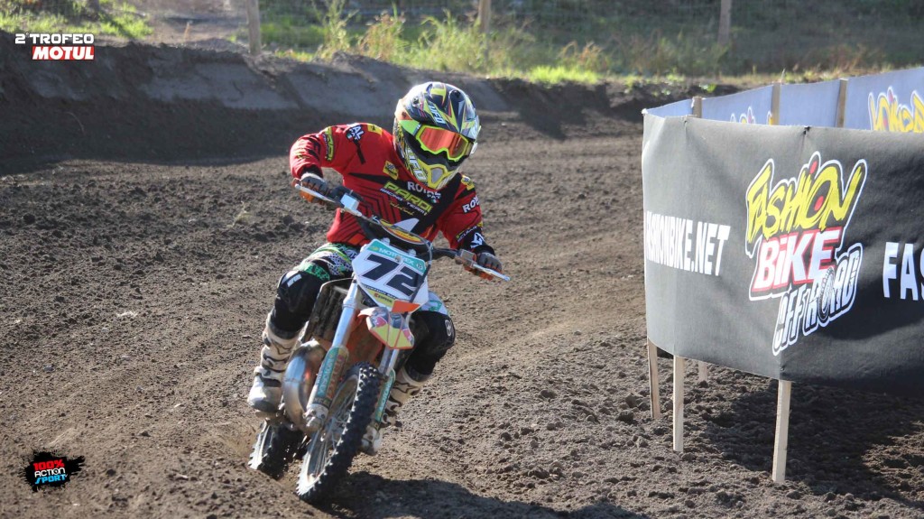 motocross_motul_124