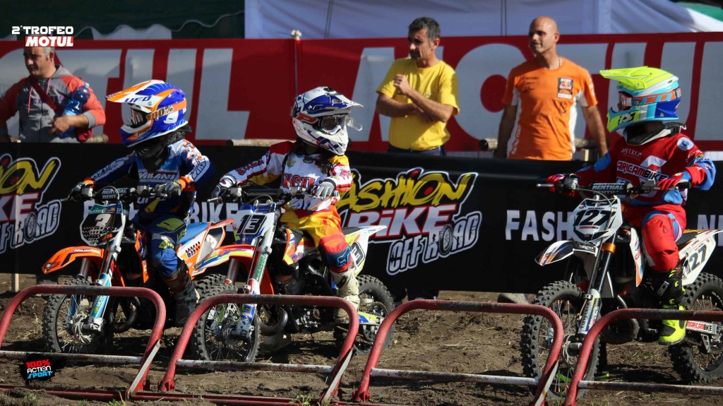 motocross_motul_125