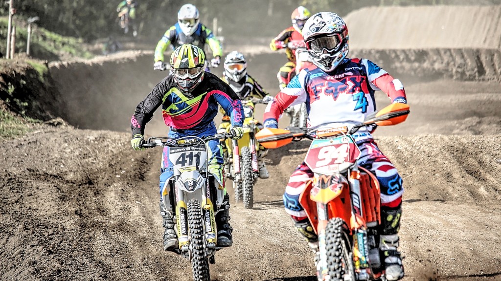 motocross_motul_135