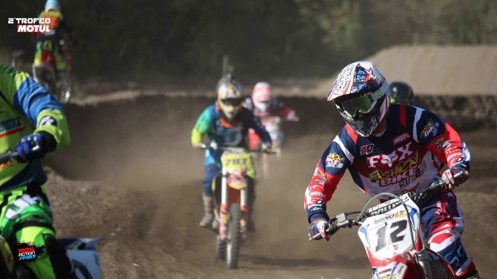 motocross_motul_138