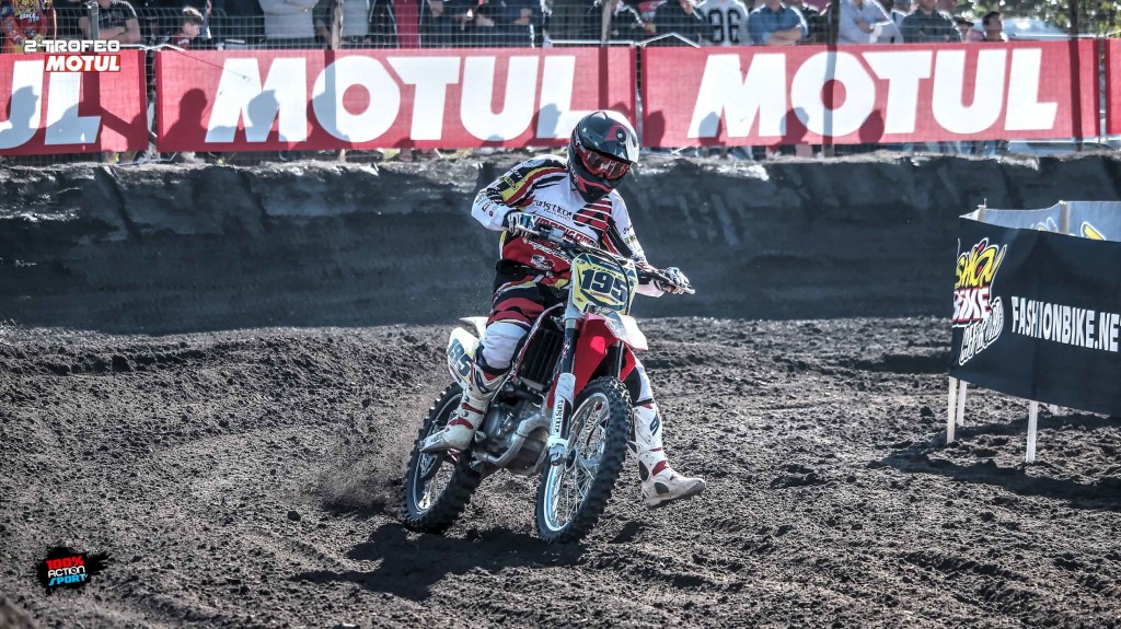 motocross_motul_16