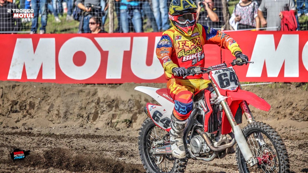 motocross_motul_22