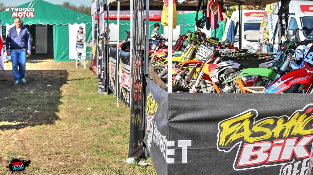 motocross_motul_30