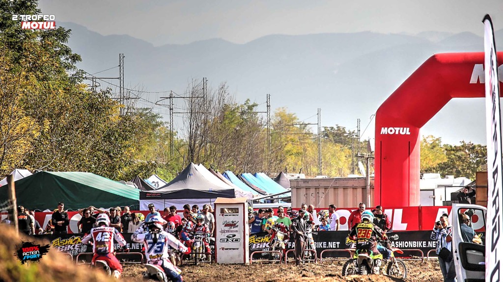 motocross_motul_31