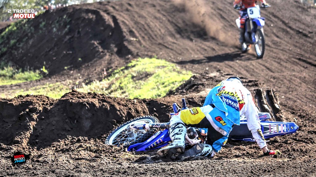 motocross_motul_33