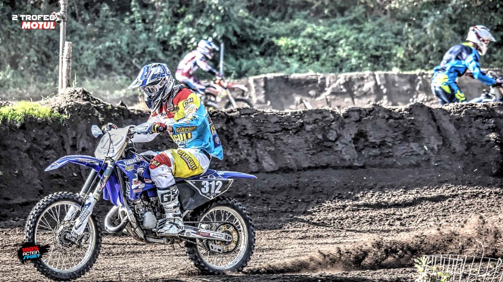 motocross_motul_39