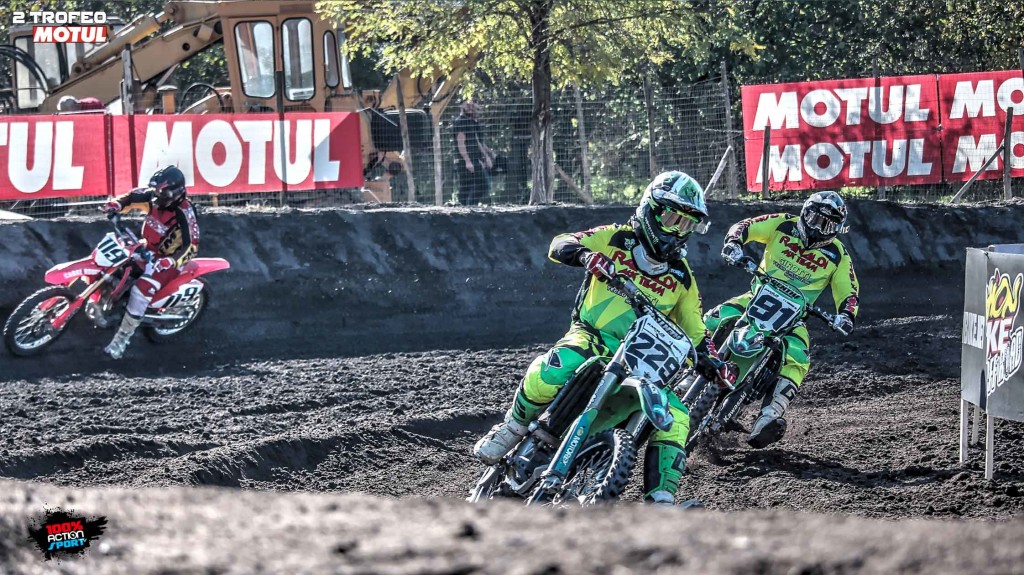 motocross_motul_4