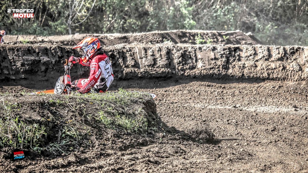 motocross_motul_40