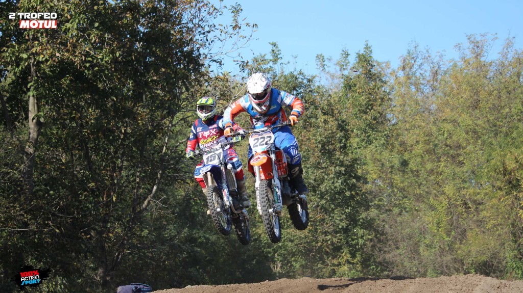 motocross_motul_47