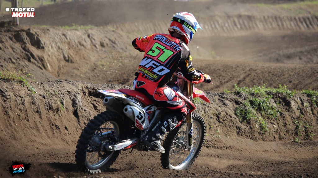 motocross_motul_54