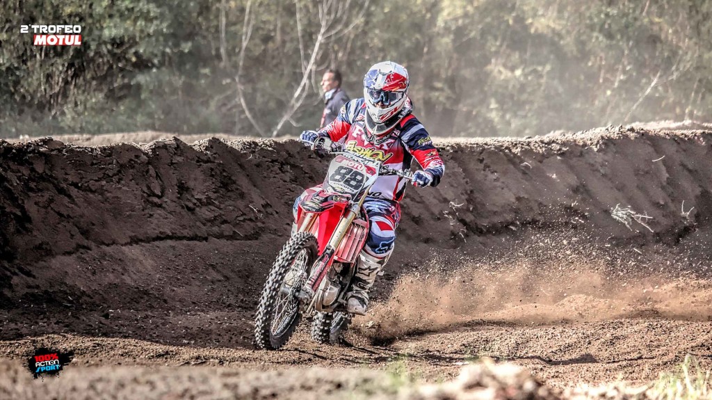 motocross_motul_63