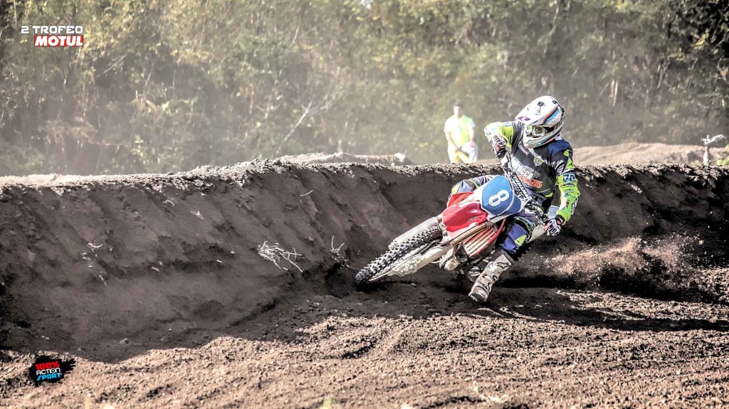 motocross_motul_65