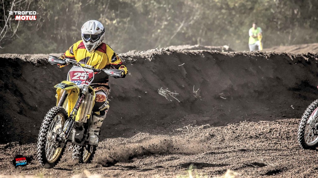 motocross_motul_67