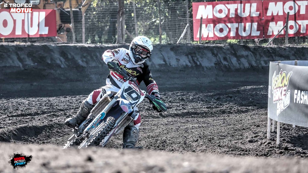 motocross_motul_7