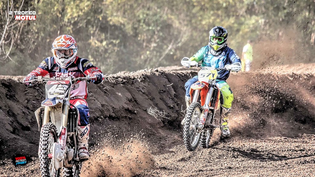 motocross_motul_72