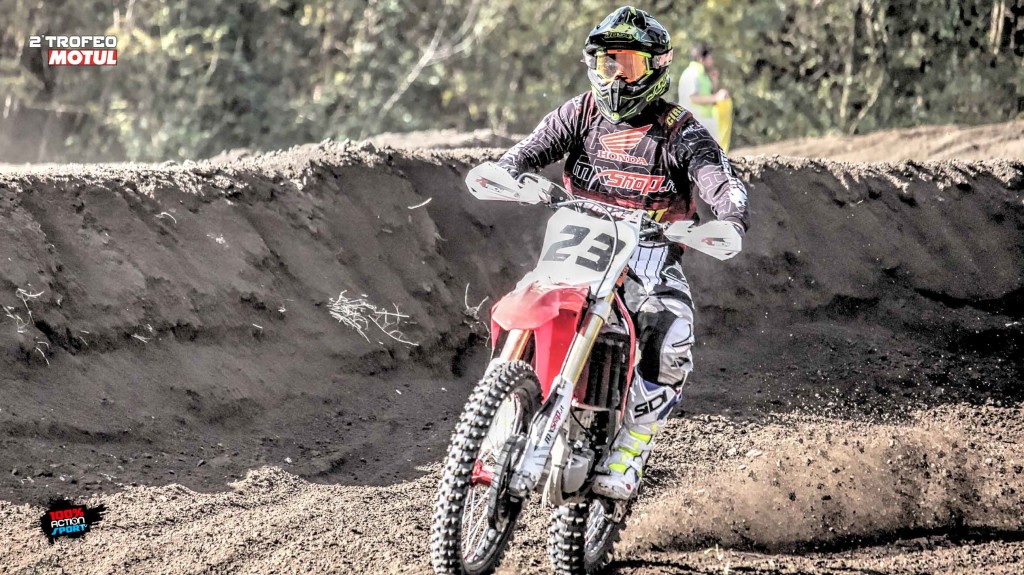 motocross_motul_75