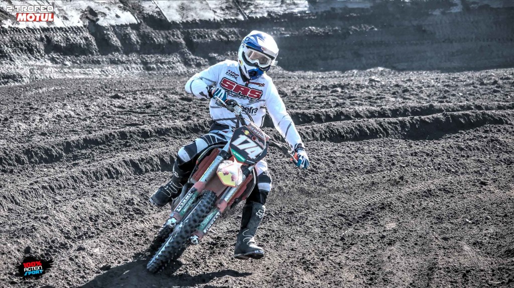 motocross_motul_8