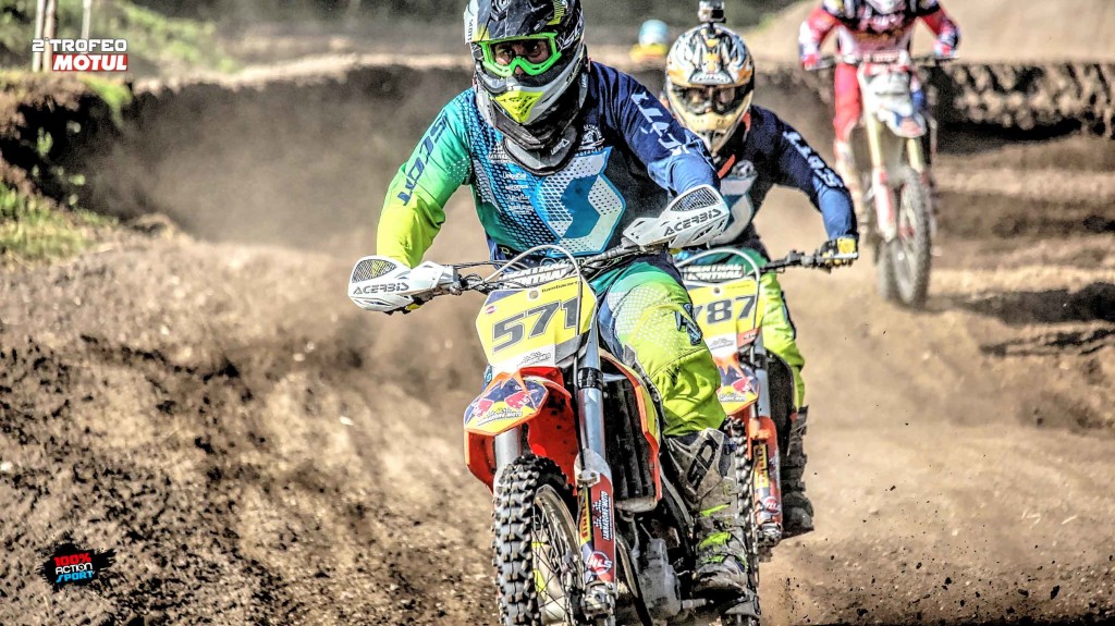 motocross_motul_82