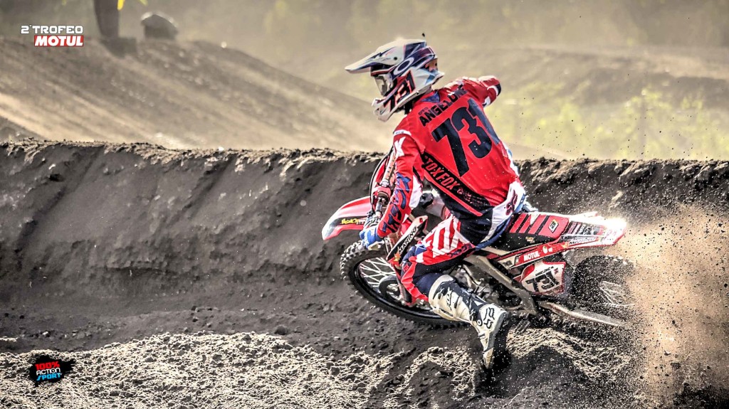 motocross_motul_85