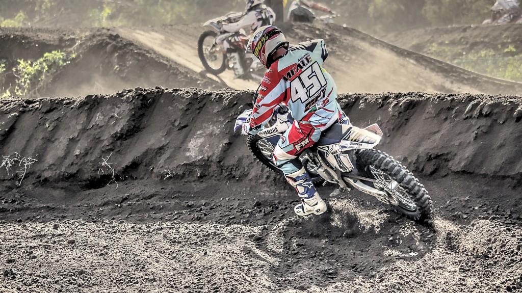 motocross_motul_86